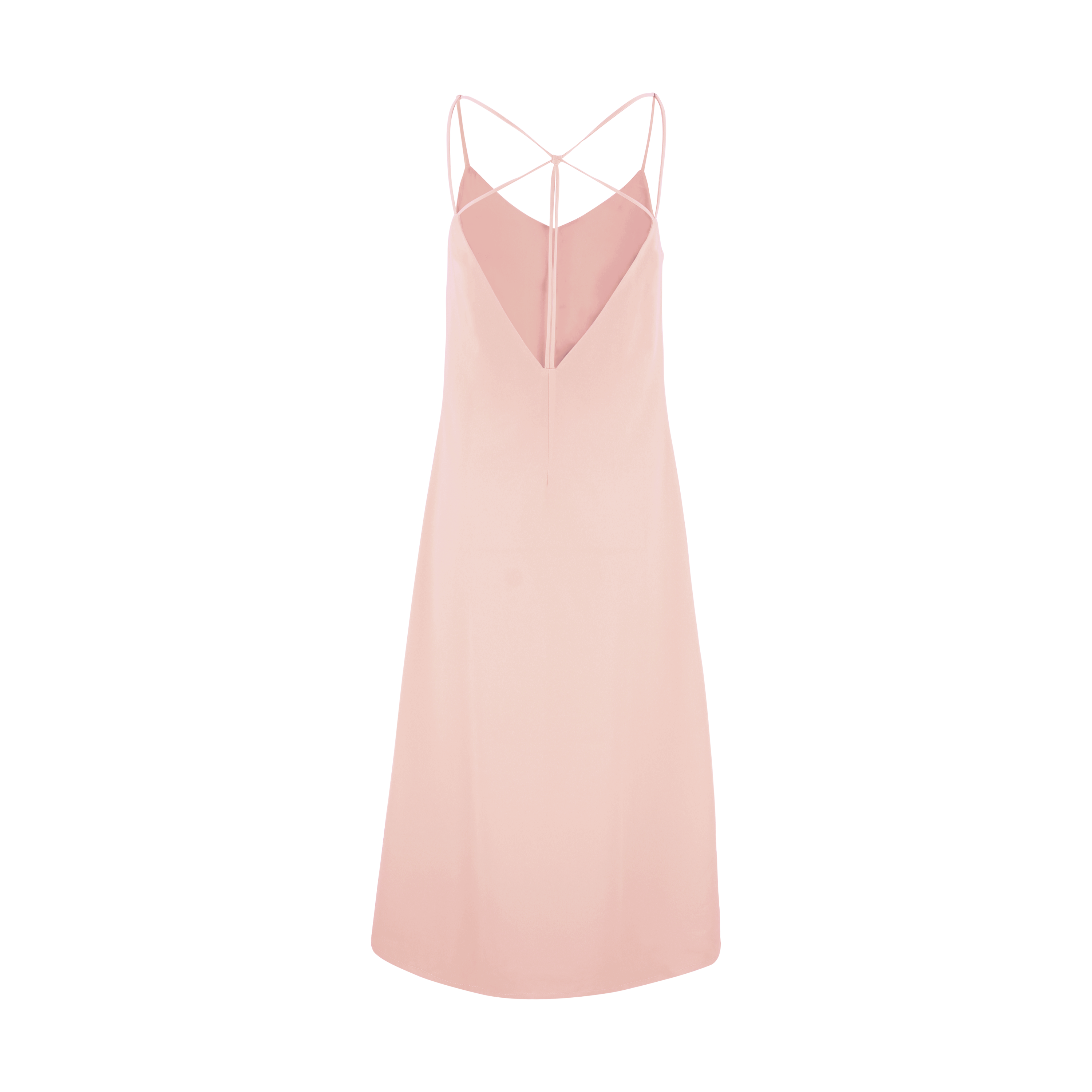 Uma Dress