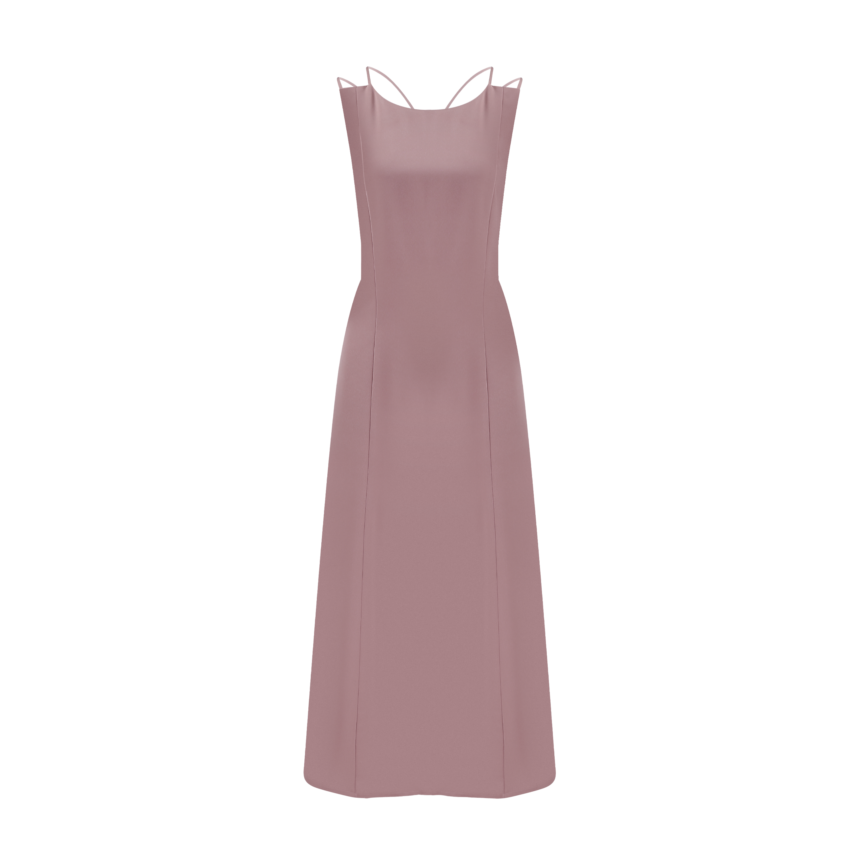 Vera Dress