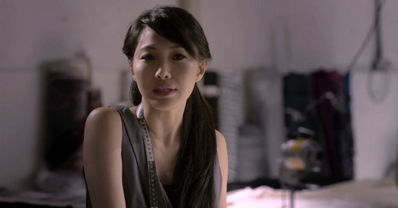 STOLEN x MERCEDES-BENZ