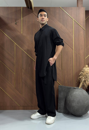 (unisex) Lanny Shirt <span>NEW</span>