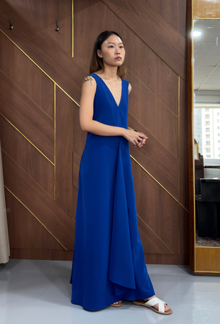 Yolanda Dress <span>NEW</span>