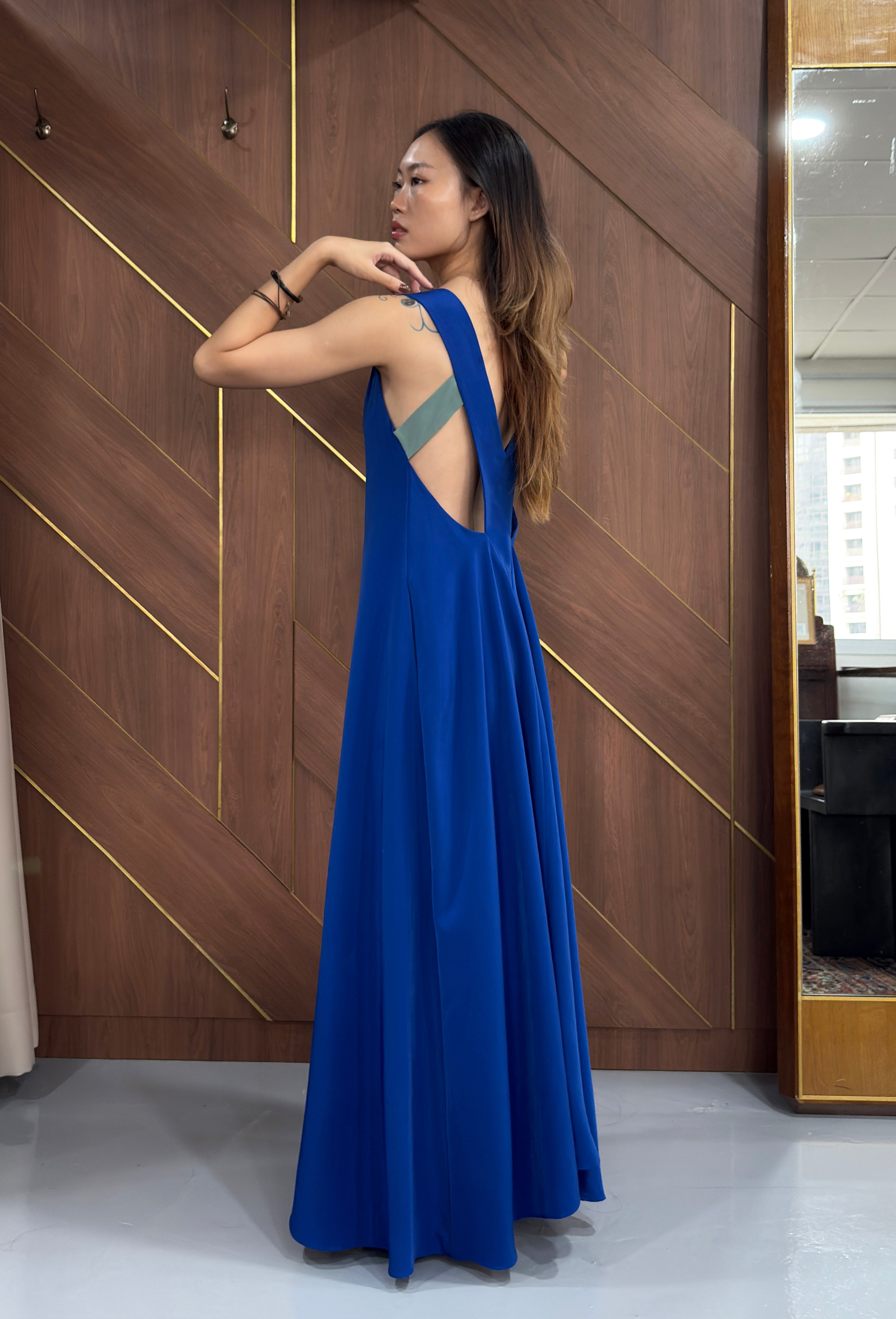 Yolanda Dress <span>NEW</span>