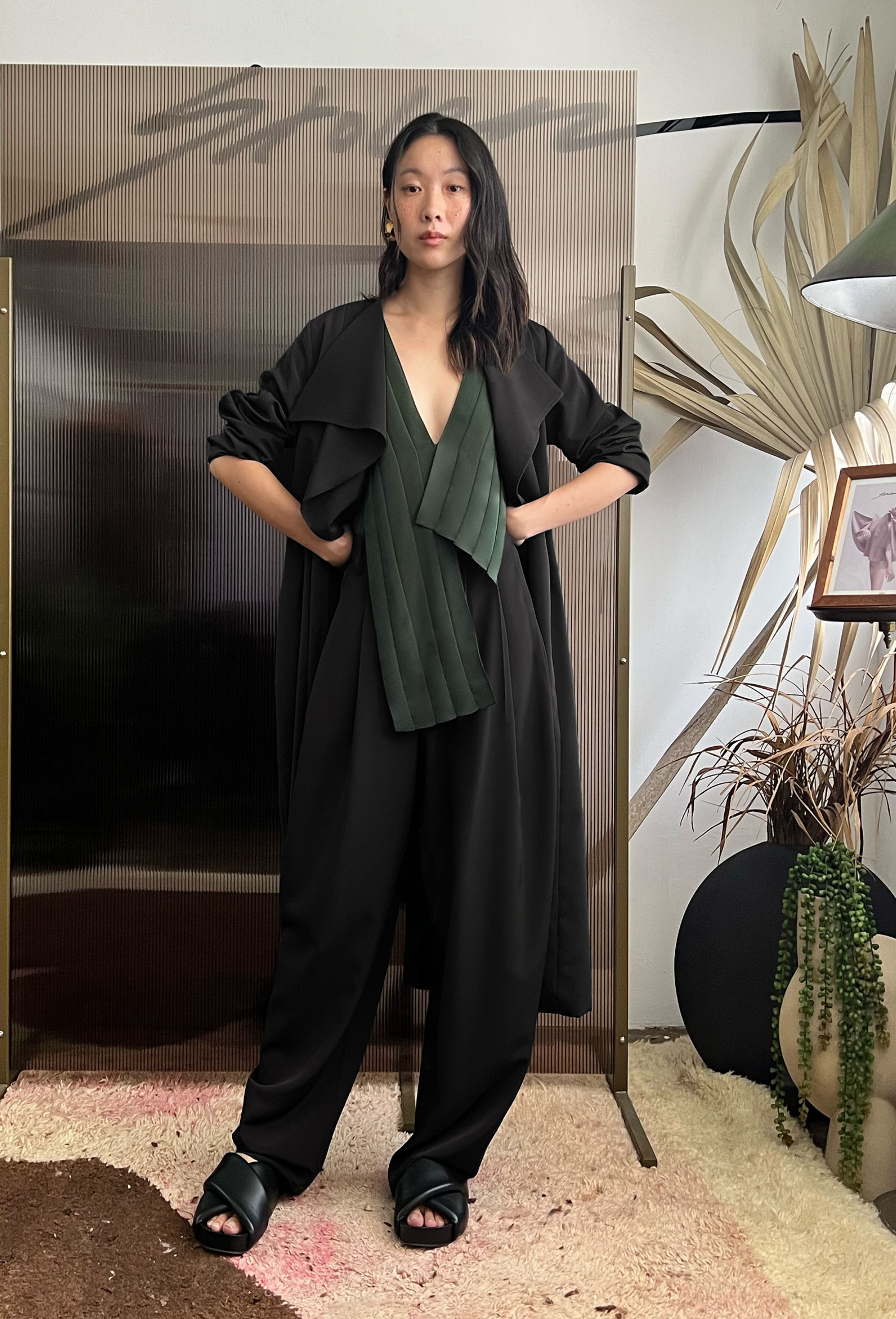 Anya Top <span>NEW</span>