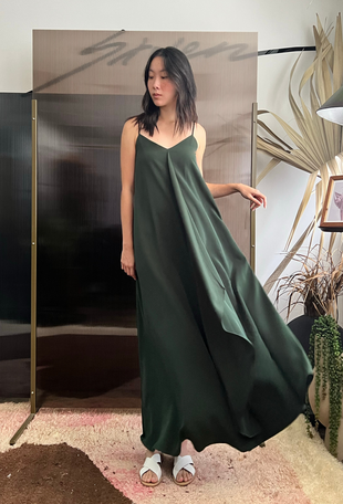 Sidney Dress <span>NEW</span>