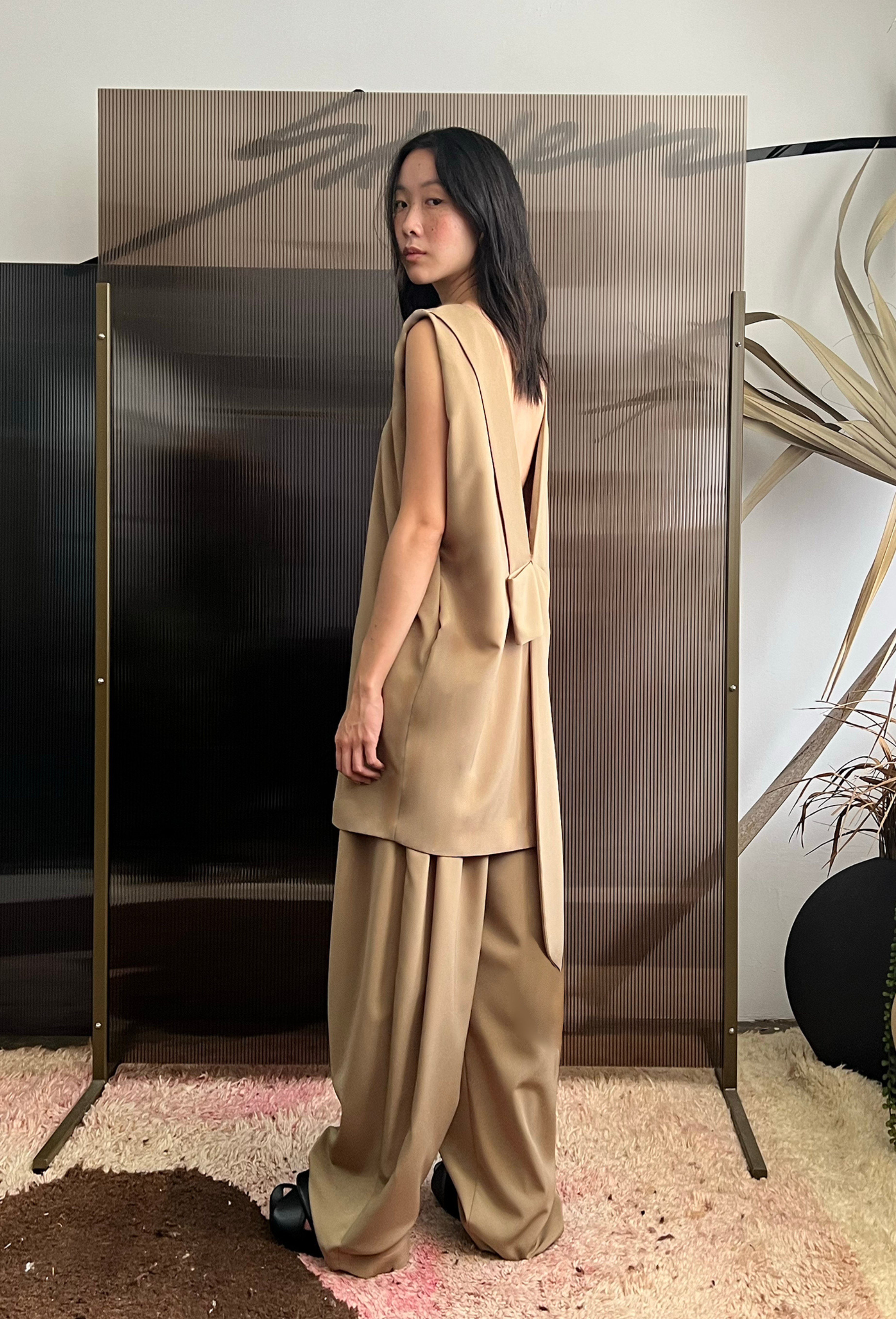 Bonnie Dress <span>NEW</span>