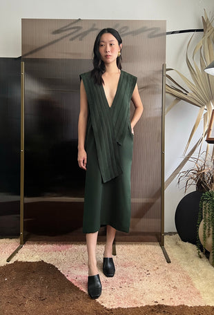 Arya Dress <span>NEW</span>
