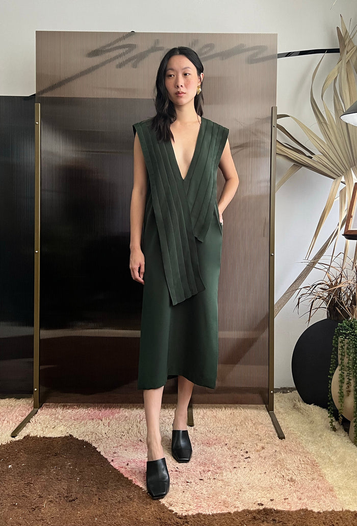 Arya Dress <span>NEW</span>