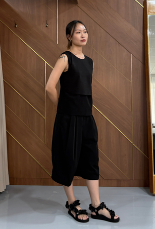 Ribbi Top <span>NEW</span>