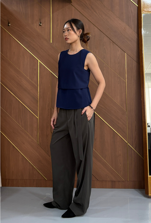 Ribbi Top <span>NEW</span>