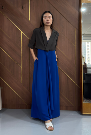 Caitlyn Jacket <span>NEW</span>