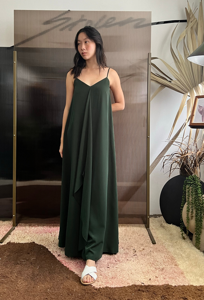 Sidney Dress <span>NEW</span>
