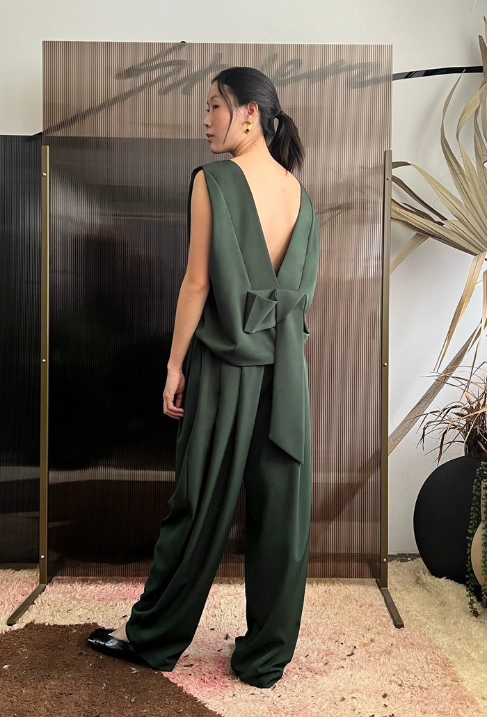 Lois Pants <span>NEW</span>