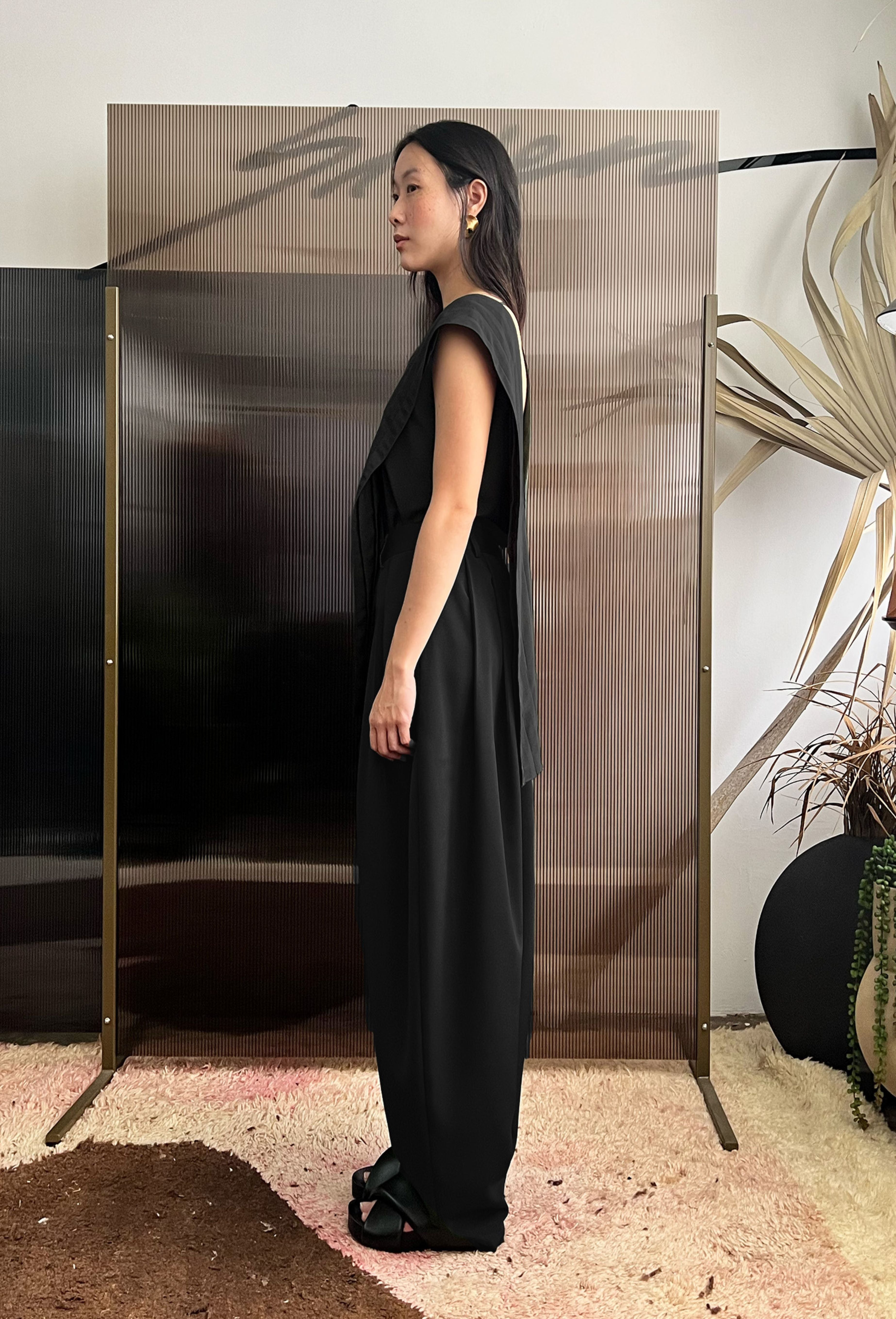 Anya Top <span>NEW</span>