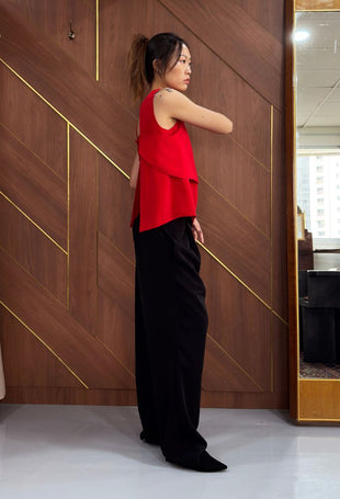 Ribbi Top <span>NEW</span>