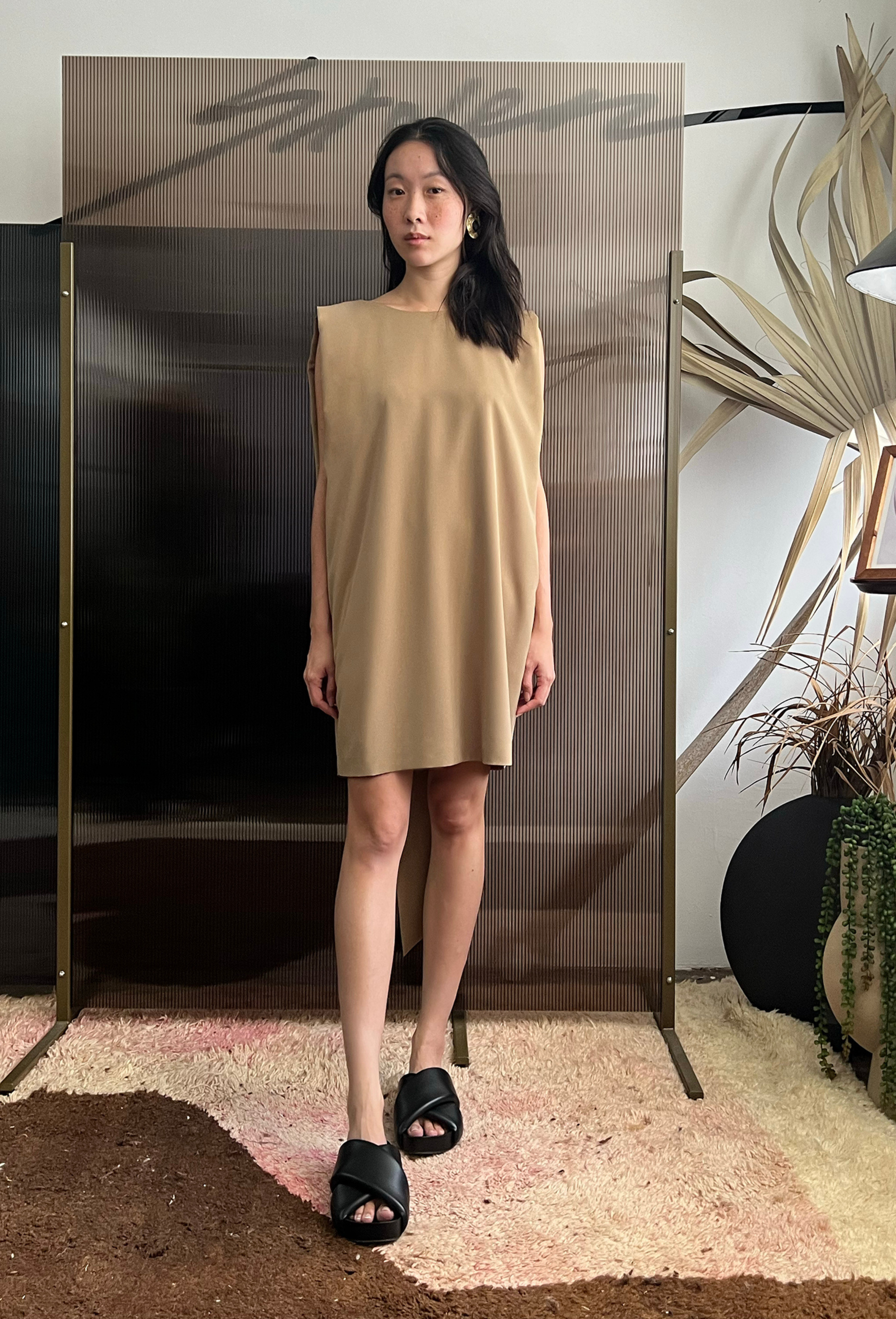Bonnie Dress <span>NEW</span>