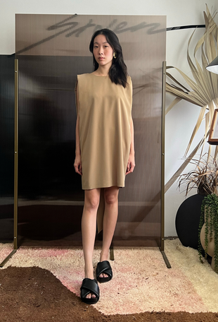 Bonnie Dress <span>NEW</span>