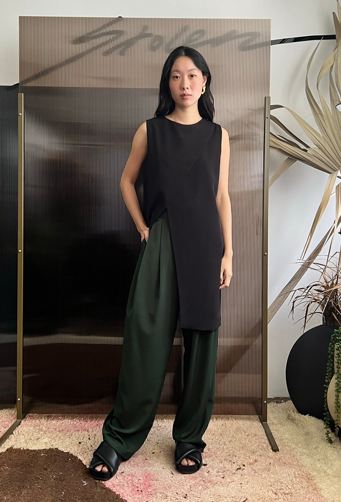 Assey Top <span>NEW</span>