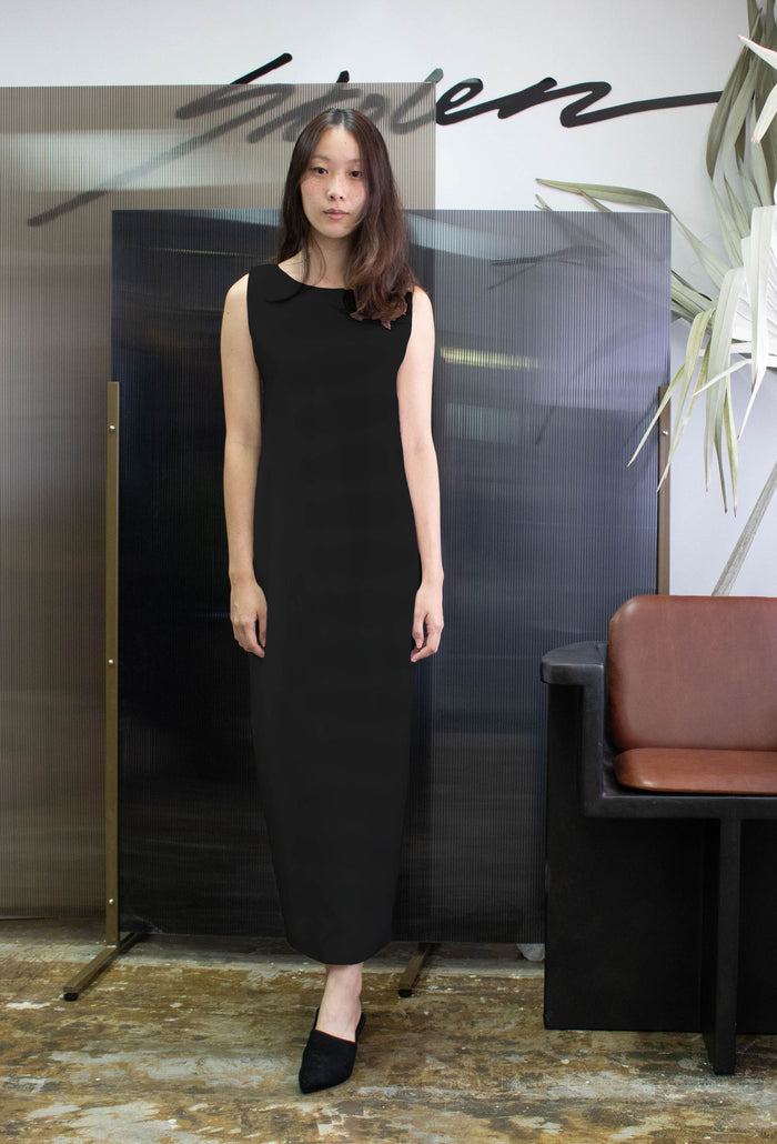 Yvette Dress