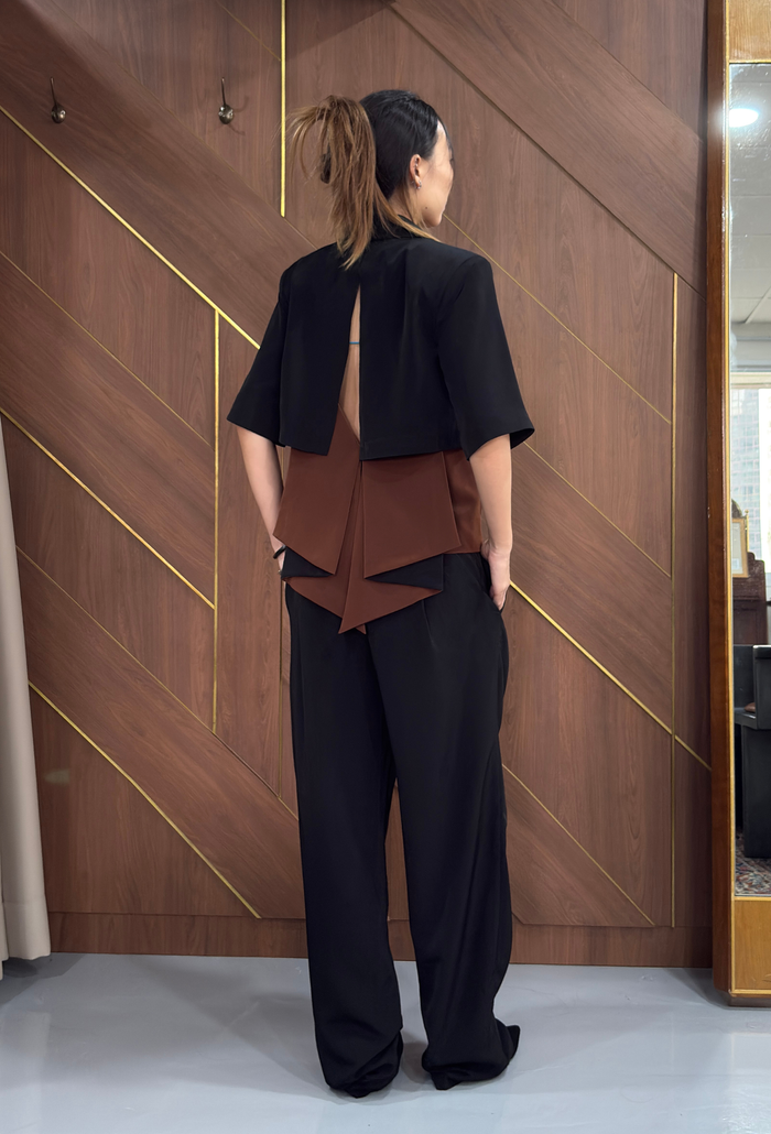 Caitlyn Jacket <span>NEW</span>