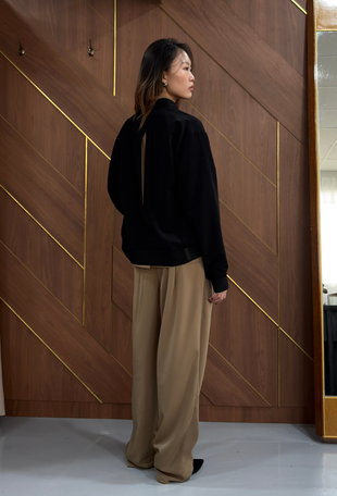 (unisex) Bobby Jacket <span>NEW</span>