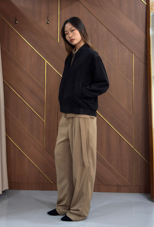 (unisex) Bobby Jacket <span>NEW</span>