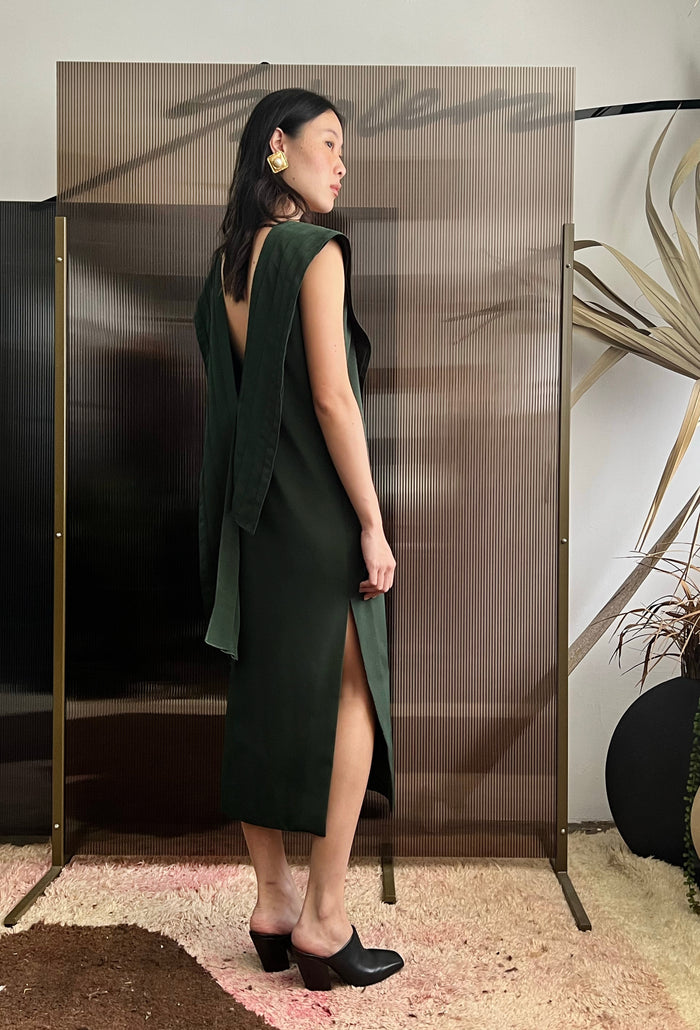 Arya Dress <span>NEW</span>