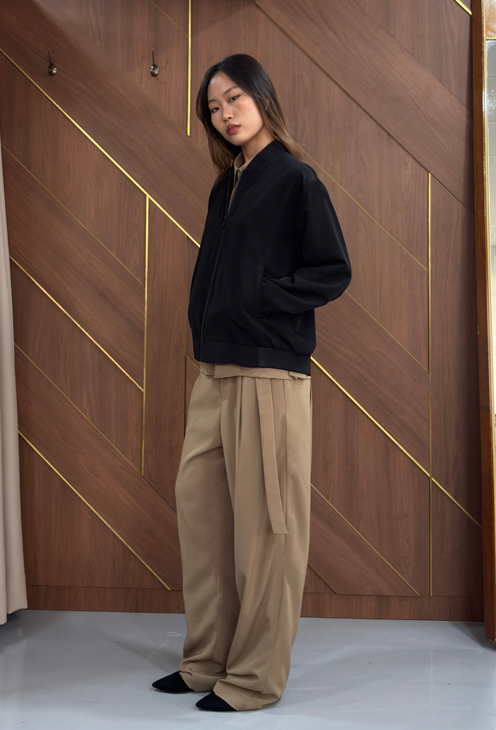 (unisex) Bobby Jacket <span>NEW</span>