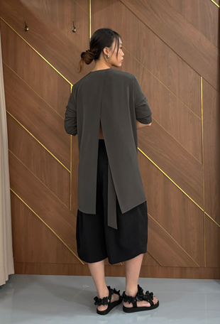 (unisex) Nola Jacket <span>NEW</span>