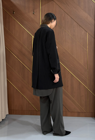 (unisex) Nola Jacket <span>NEW</span>