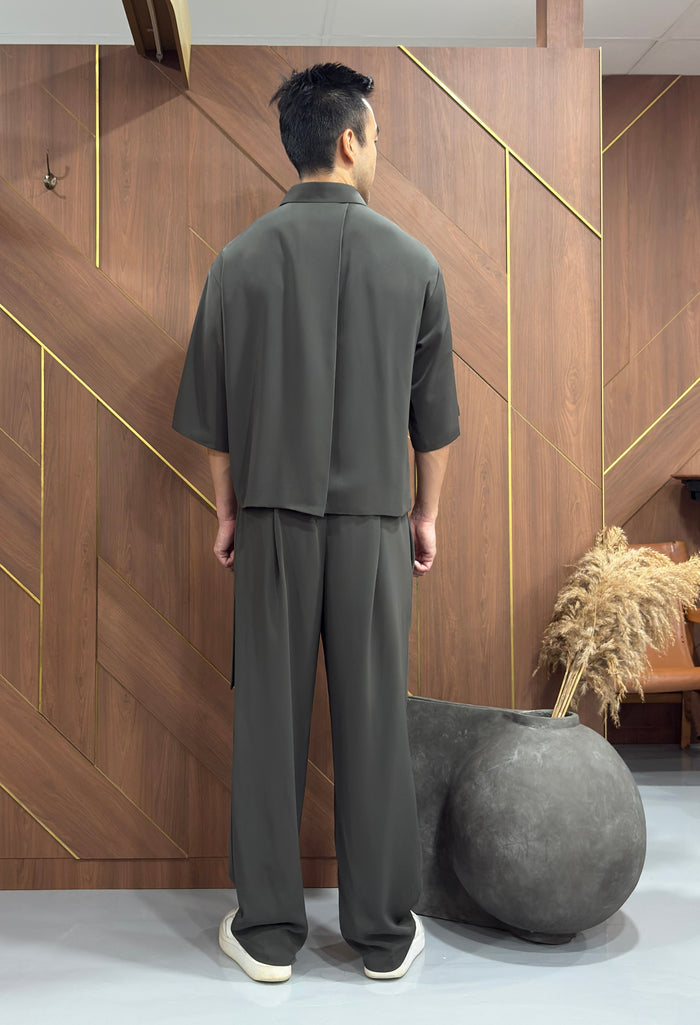 (unisex) Liam Pants <span>NEW</span>