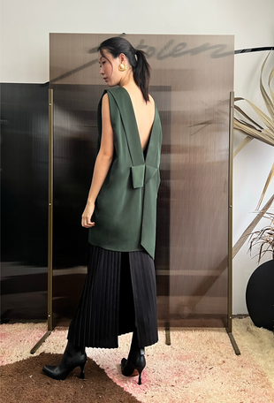 Bonnie Dress <span>NEW</span>
