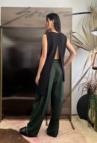 Assey Top <span>NEW</span>