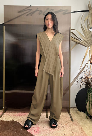 Anya Top <span>NEW</span>