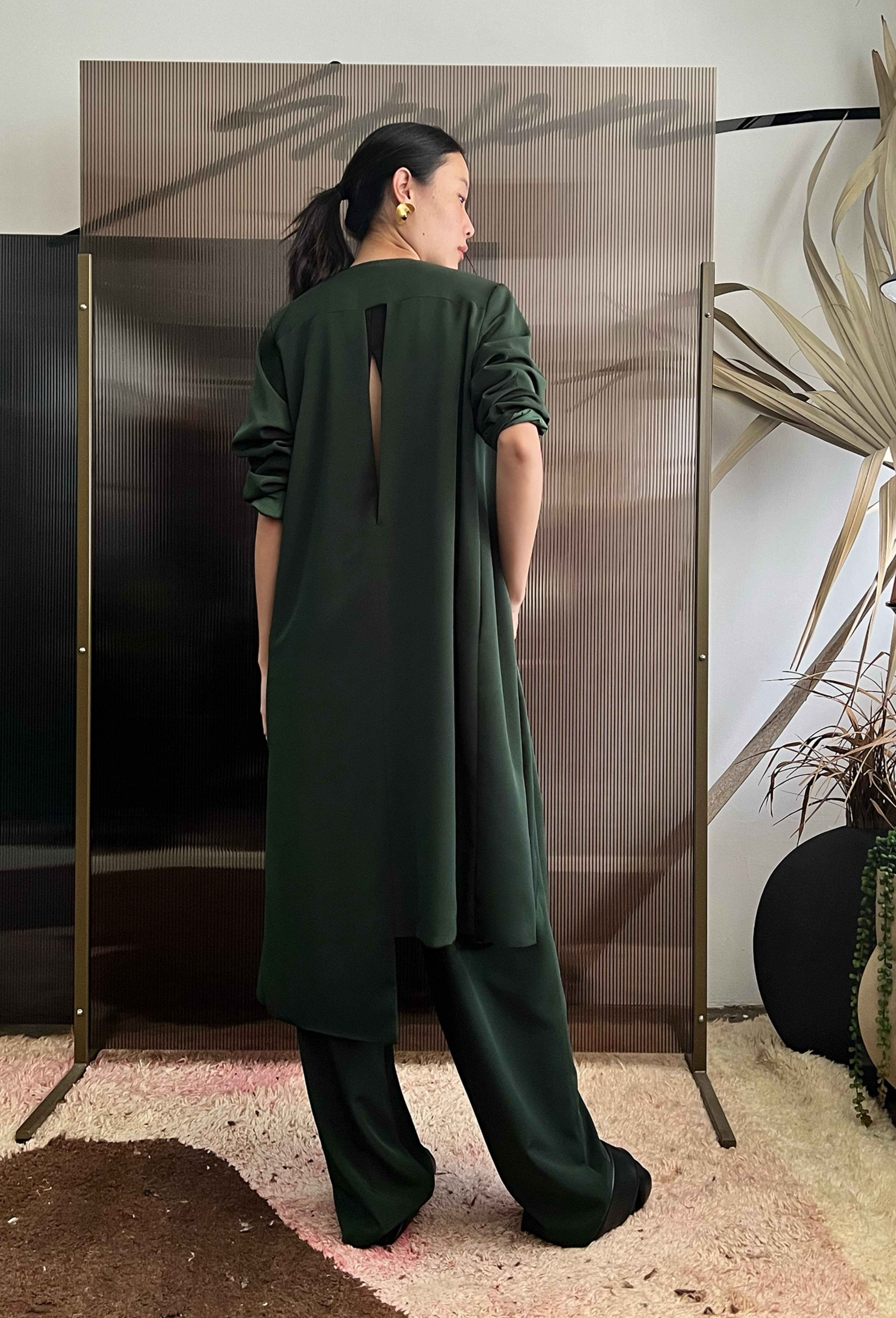 Lesley Coat <span>NEW</span>