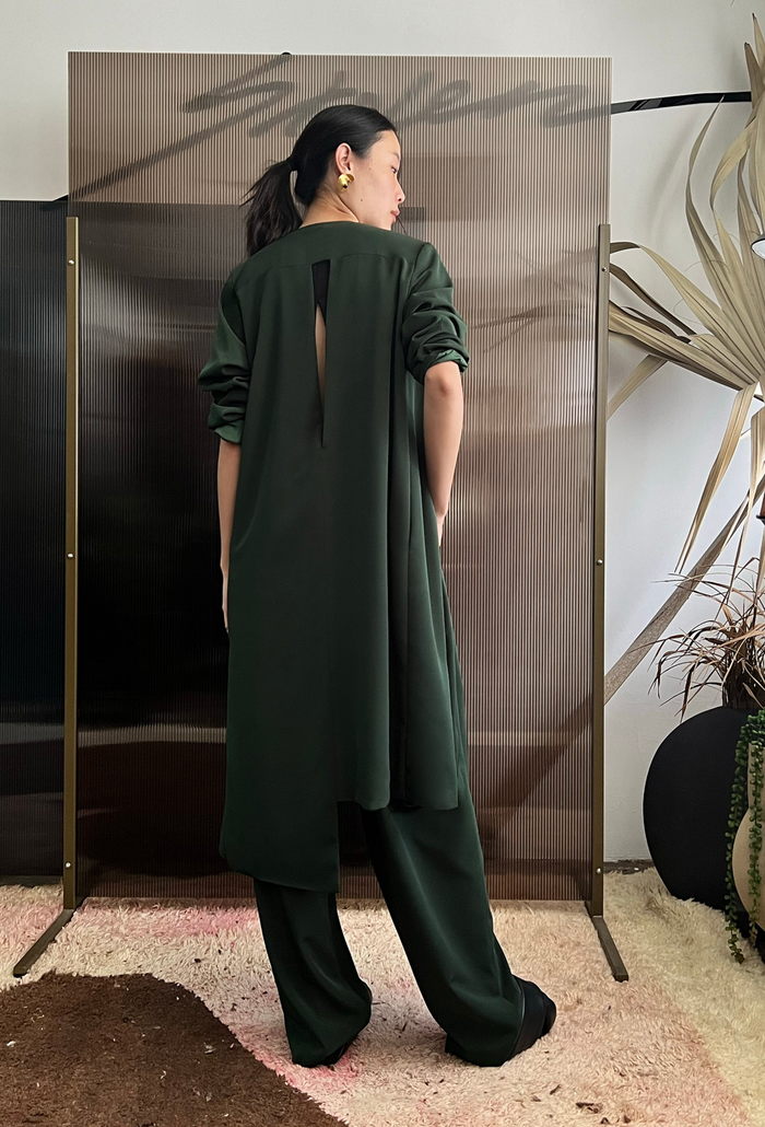 Lesley Coat <span>NEW</span>