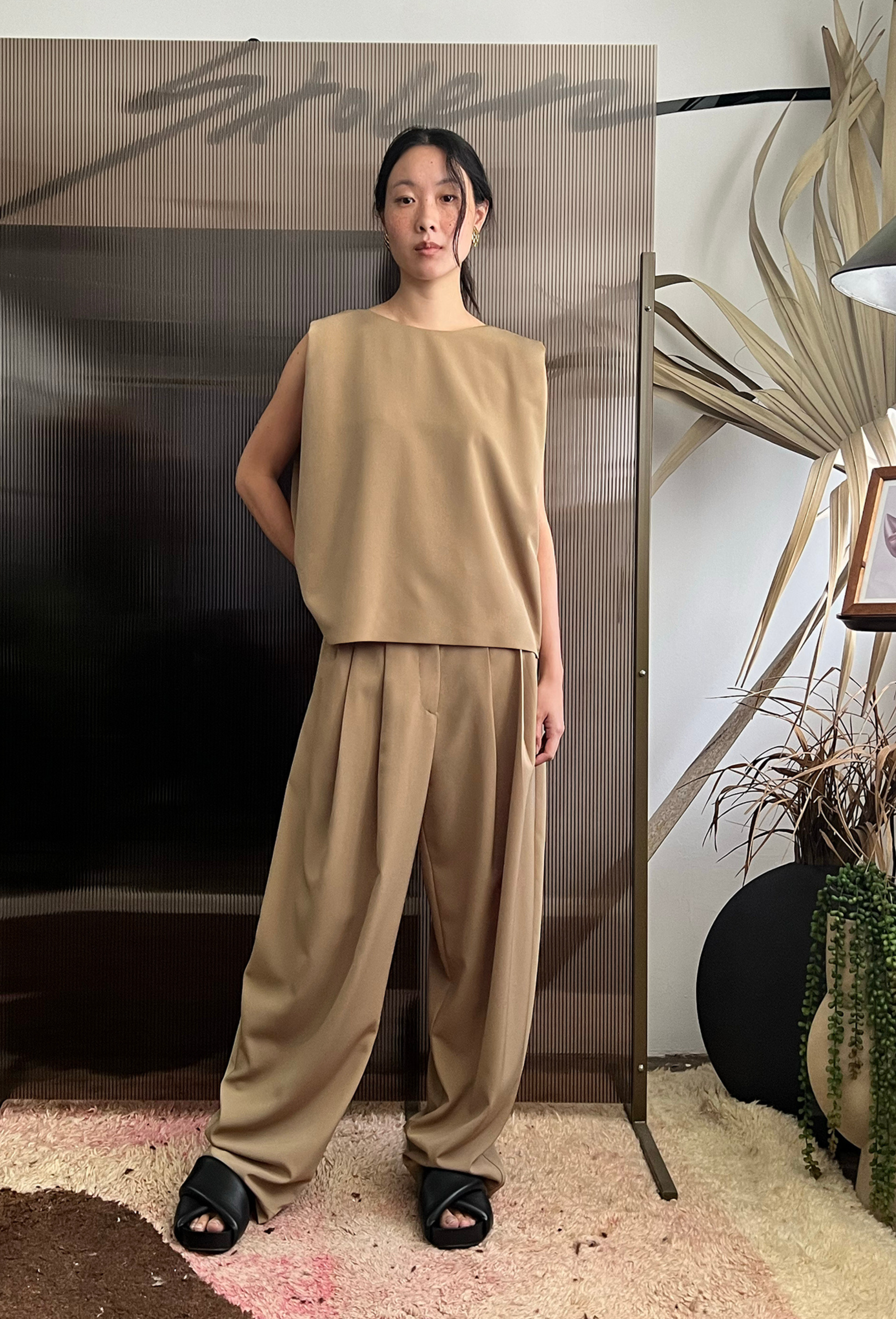 Lois Pants <span>NEW</span>