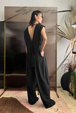Anya Top <span>NEW</span>