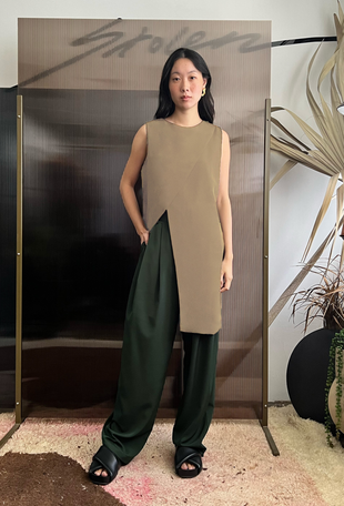 Assey Top <span>NEW</span>