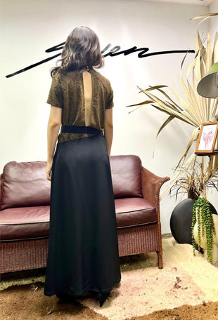 Aries Top <span>NEW</span>