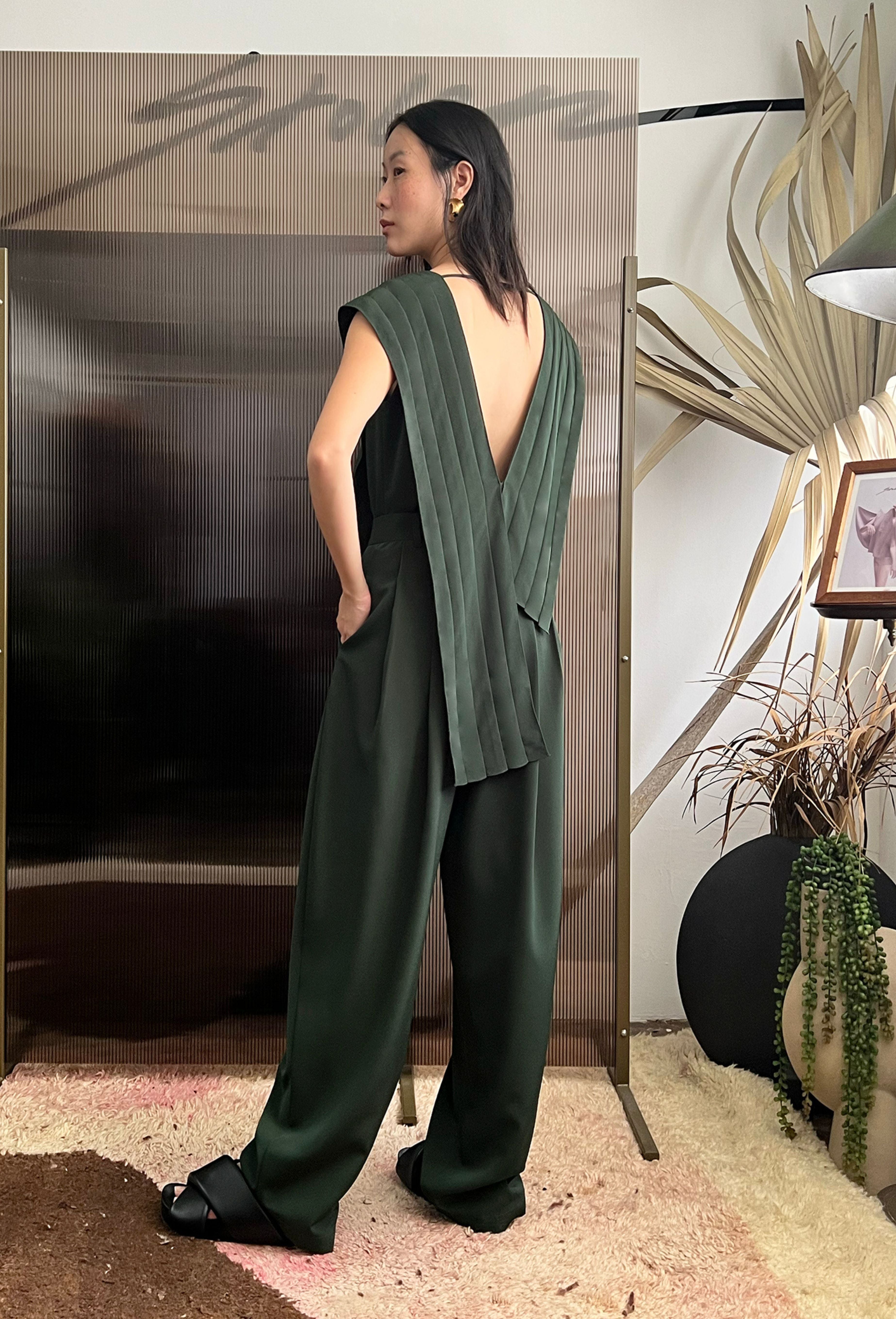 Anya Top <span>NEW</span>