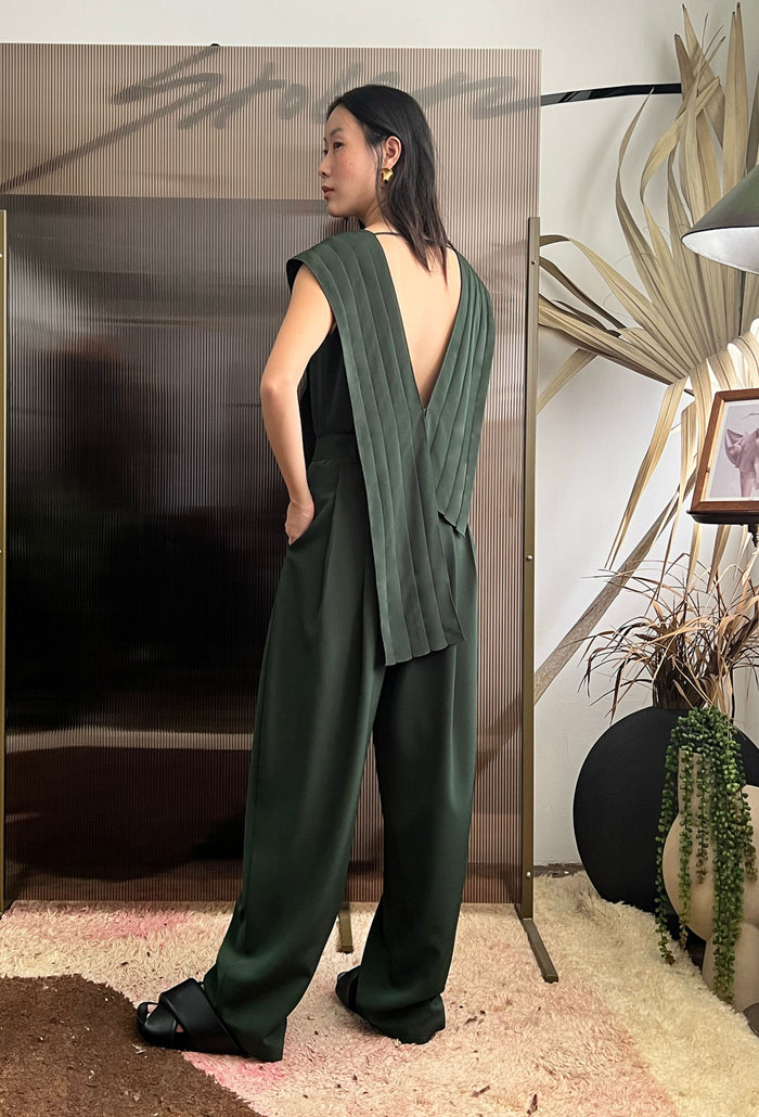 Anya Top <span>NEW</span>