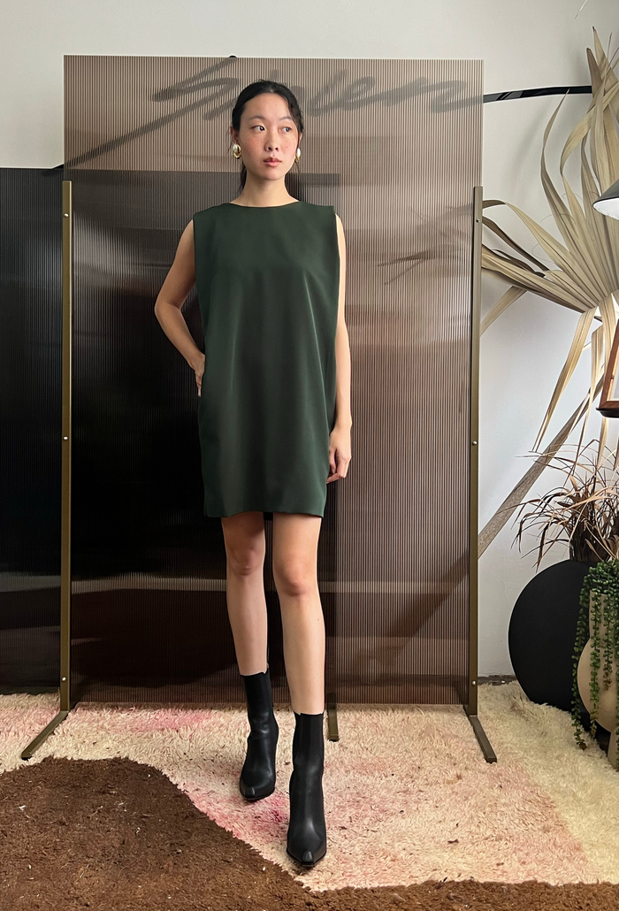 Bonnie Dress <span>NEW</span>