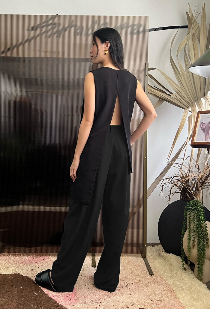 Lois Pants <span>NEW</span>