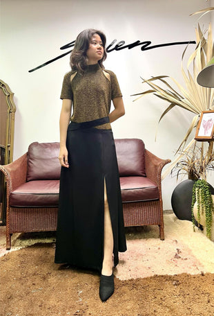Aries Top <span>NEW</span>