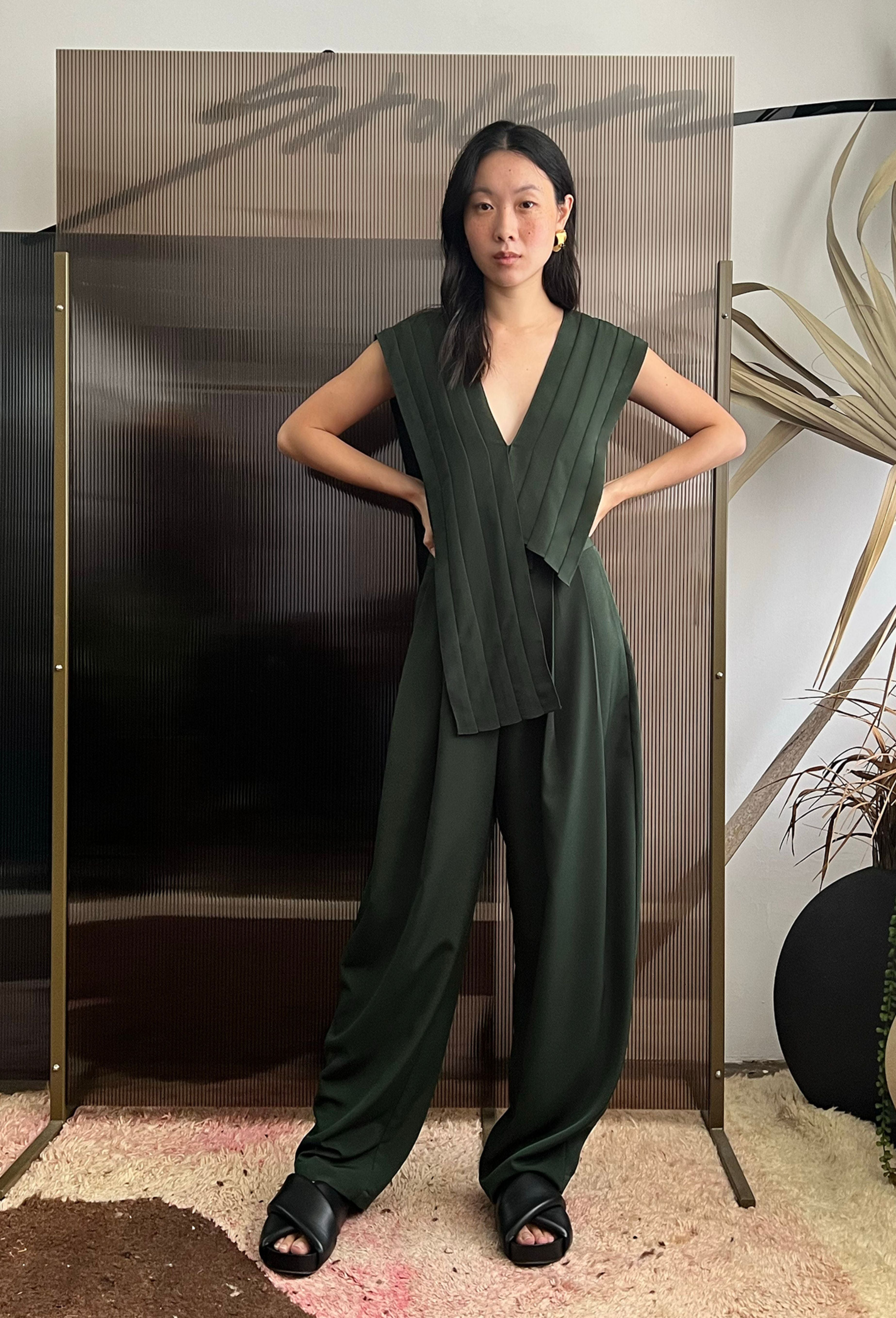 Anya Top <span>NEW</span>