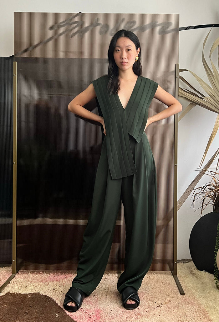 Anya Top <span>NEW</span>
