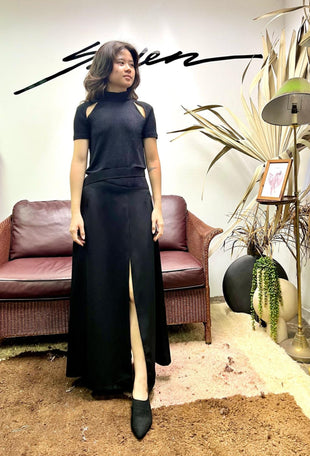 Aries Top <span>NEW</span>