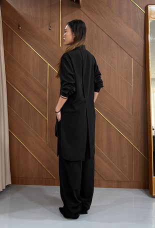 (unisex) Lanny Shirt <span>NEW</span>