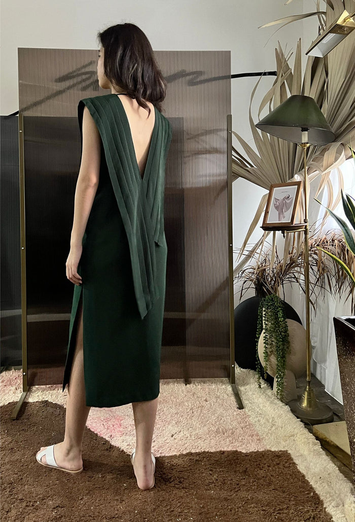 [PRE-ORDER] Arya Dress <span>NEW</span>