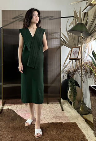 Arya Dress <span>NEW</span>